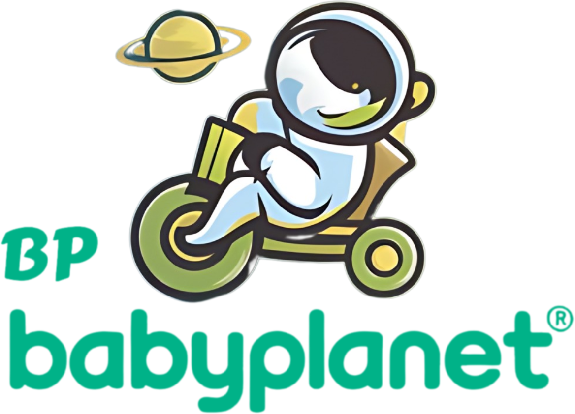 babyplantss | Buy Online